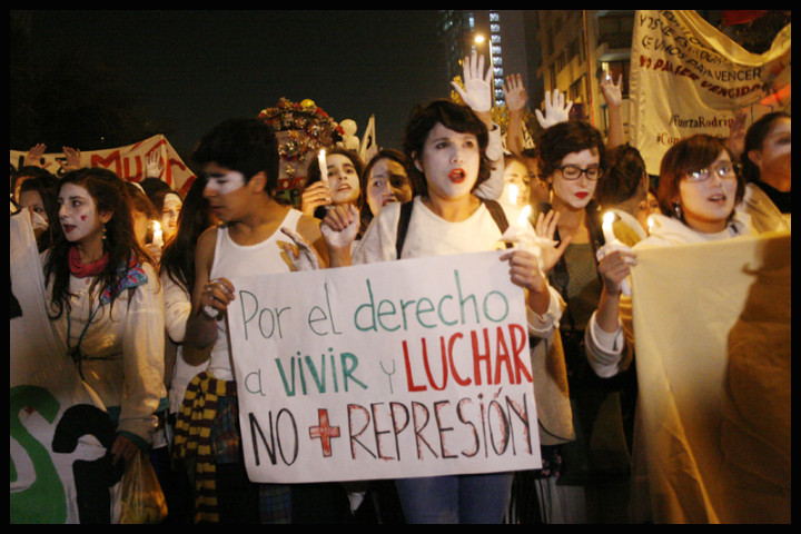 Marcha estudiantes-28 de mayo de 2015-Fotos de-Marcela Contardo Berríos (3)