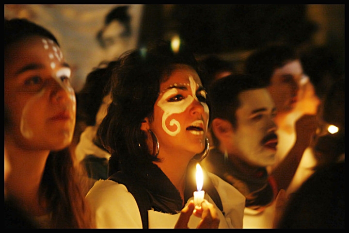Marcha estudiantes-28 de mayo de 2015-Fotos de-Marcela Contardo Berríos (4)