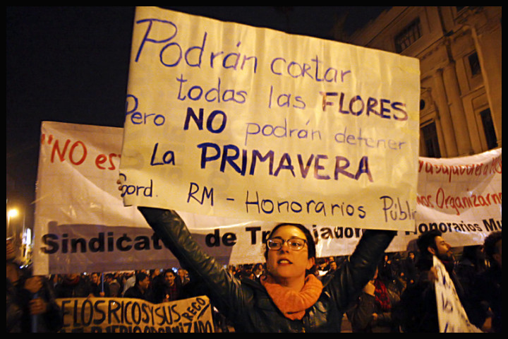 Marcha estudiantes-28 de mayo de 2015-Fotos de-Marcela Contardo Berríos (5)