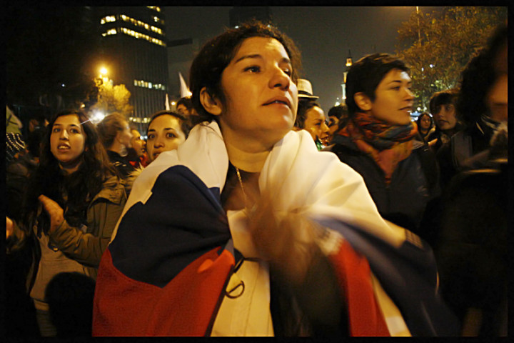 Marcha estudiantes-28 de mayo de 2015-Fotos de-Marcela Contardo Berríos (7)