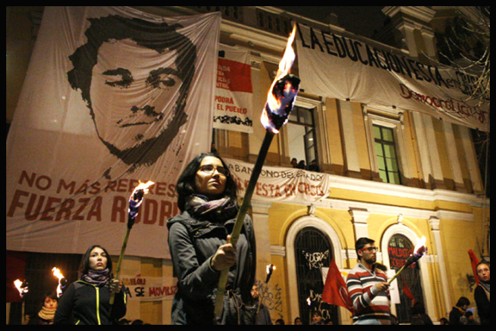Marcha estudiantes-28 de mayo de 2015-Fotos de-Marcela Contardo Berríos (8)