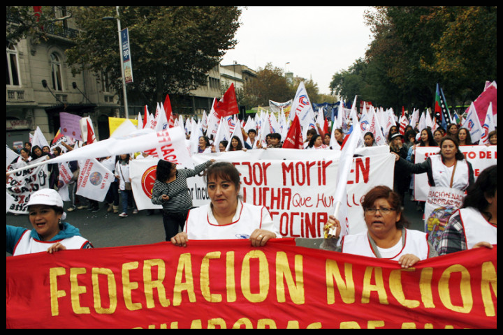 Marcha primero de mayo-2015-de Marcela Contardo Berrios (4)
