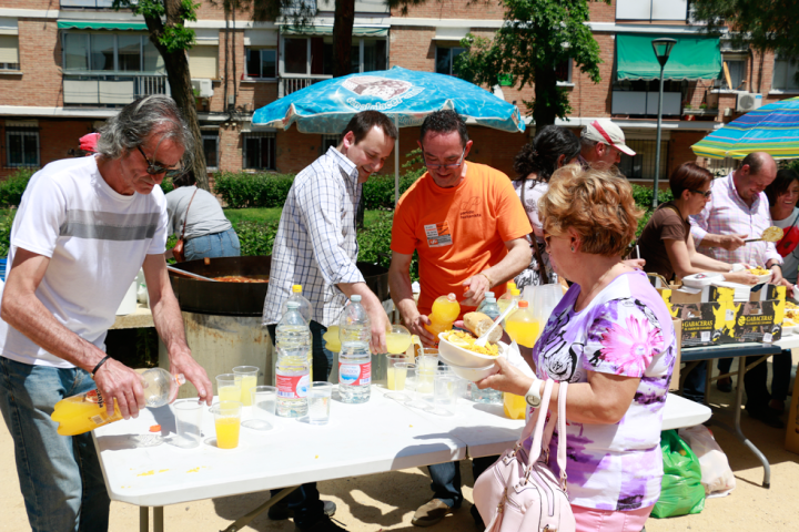 PH alcala de henares 4