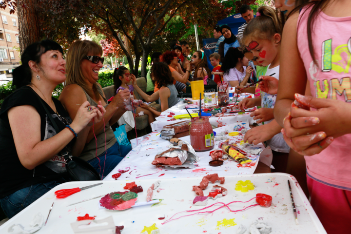 PH alcala de henares 6