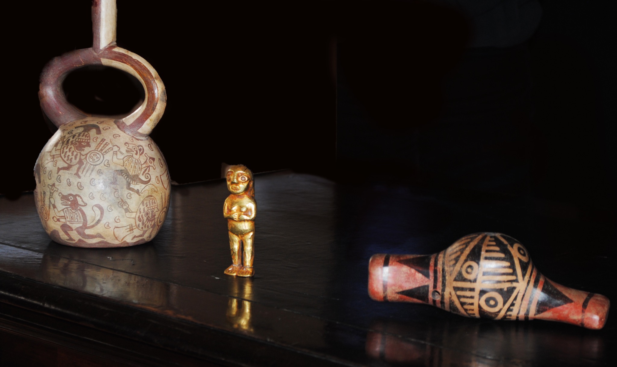 Piezas Arqueologicas0jpg