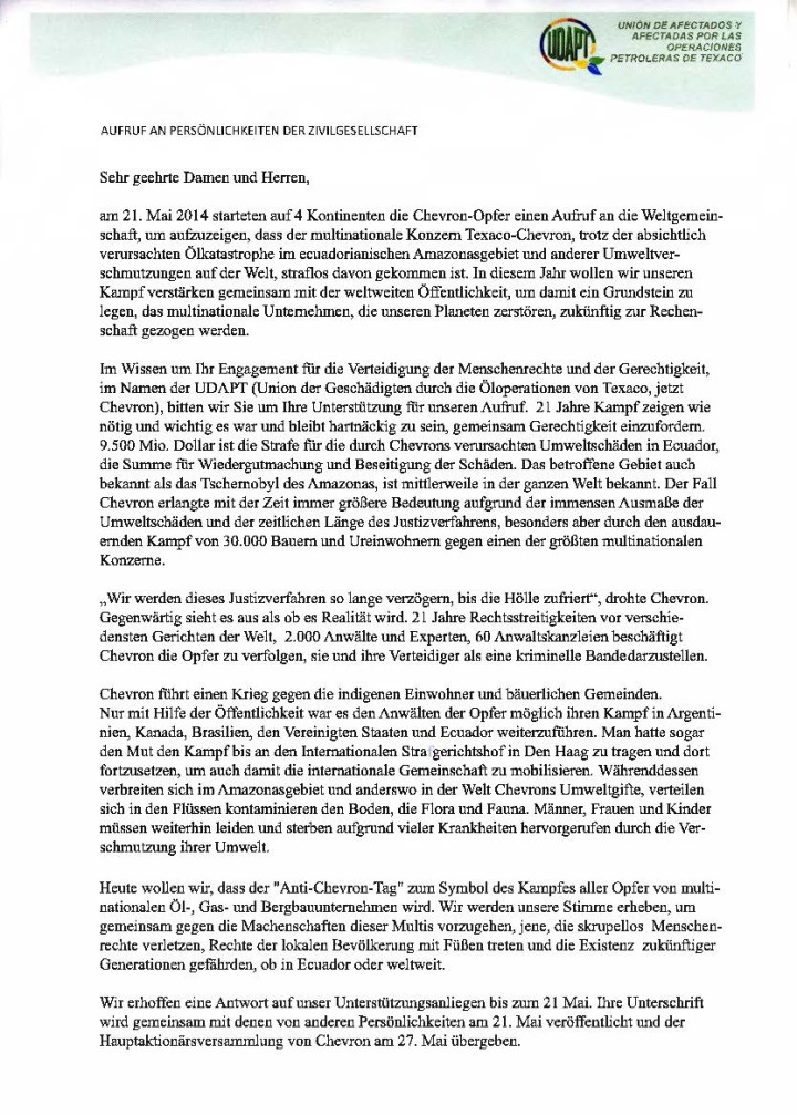 antiChevron-UDAPT-2015-Aufruf_Seite_1