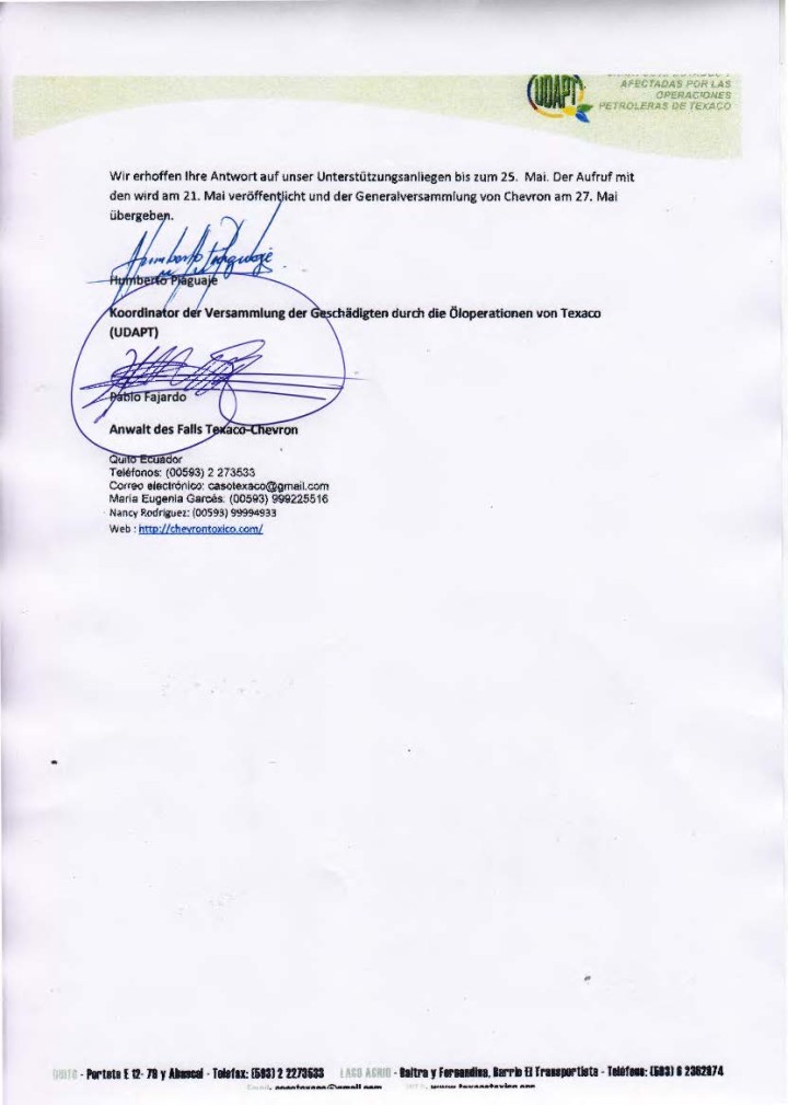 antiChevron-UDAPT-2015-Aufruf_Seite_2