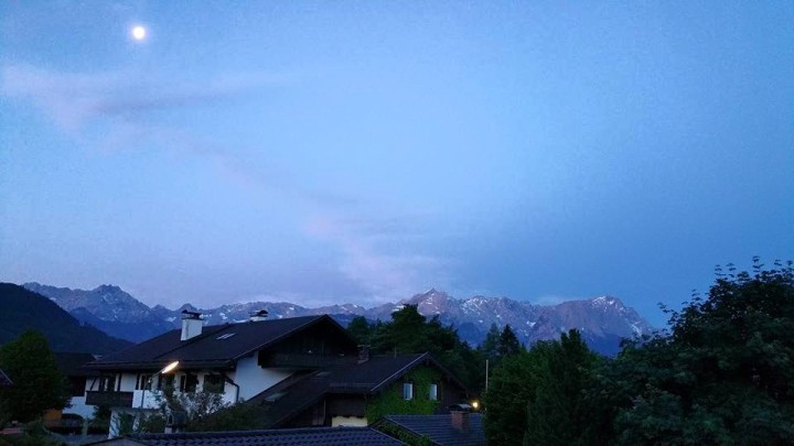 1535024_1482775295347299_6811912726720486702_n