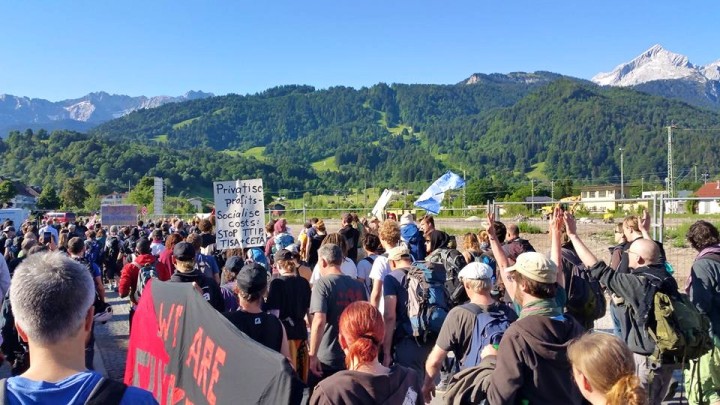 1606872_1482827338675428_8083120416785008970_n