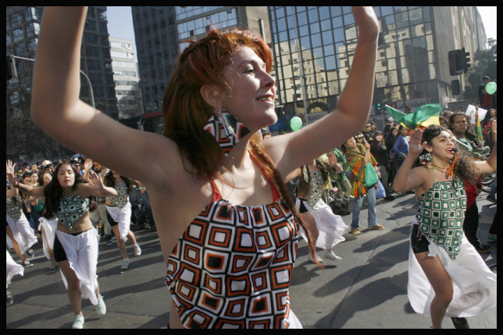 Marcha Cannabis, Junio_2015_Marcela Contardo Berríos (5)