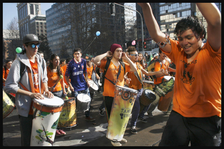 Marcha Cannabis, Junio_2015_Marcela Contardo Berríos (6)