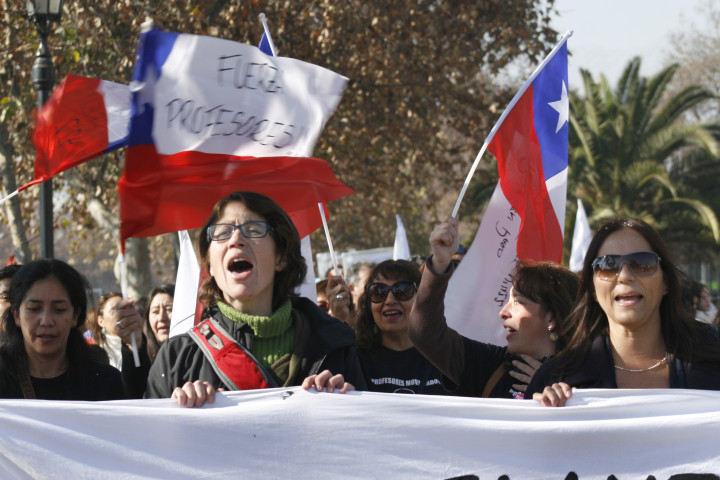 Marcha Profesores-17-junio-2015-Marcela Contardo Berrios (1)