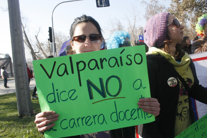 Marcha Profesores-17-junio-2015-Marcela Contardo Berrios (10)