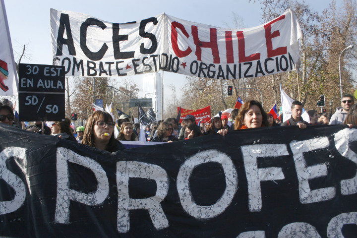 Marcha Profesores-17-junio-2015-Marcela Contardo Berrios (11)