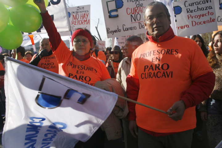 Marcha Profesores-17-junio-2015-Marcela Contardo Berrios (12)