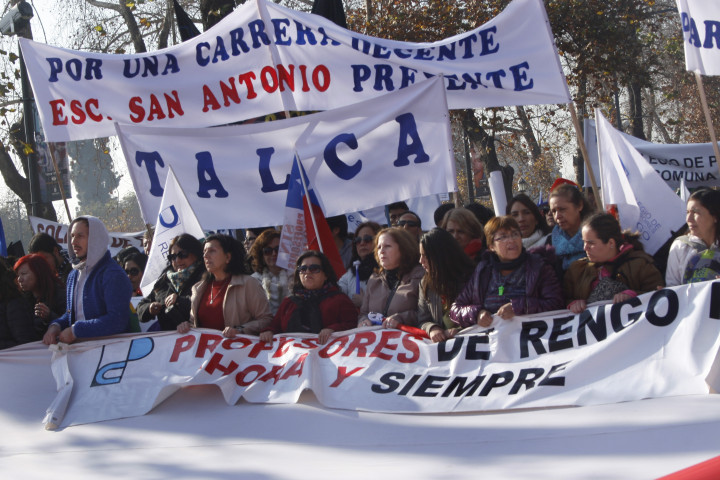 Marcha Profesores-17-junio-2015-Marcela Contardo Berrios (15)