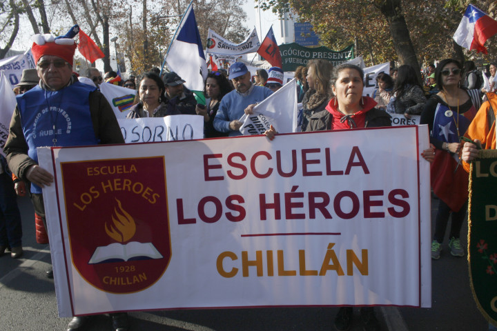 Marcha Profesores-17-junio-2015-Marcela Contardo Berrios (16)
