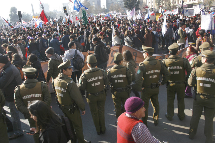 Marcha Profesores-17-junio-2015-Marcela Contardo Berrios (17)