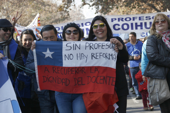 Marcha Profesores-17-junio-2015-Marcela Contardo Berrios (3)