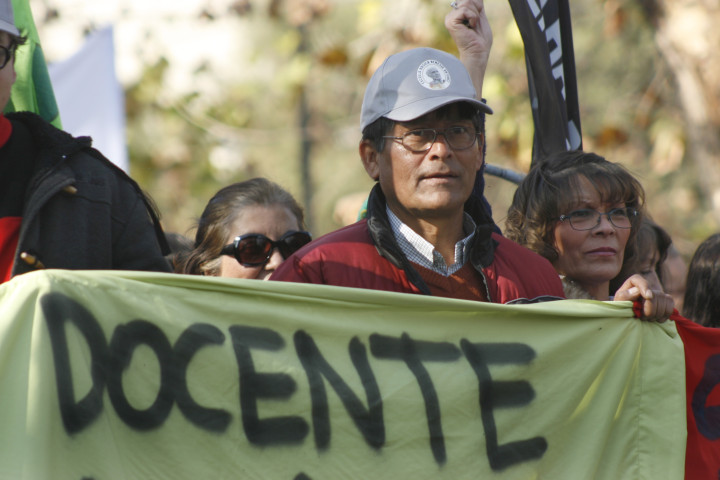 Marcha Profesores-17-junio-2015-Marcela Contardo Berrios (4)