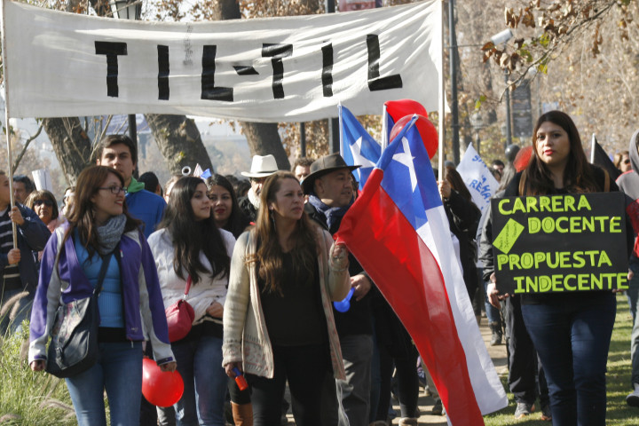 Marcha Profesores-17-junio-2015-Marcela Contardo Berrios (5)