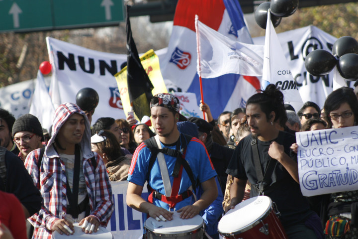 Marcha Profesores-17-junio-2015-Marcela Contardo Berrios (6)