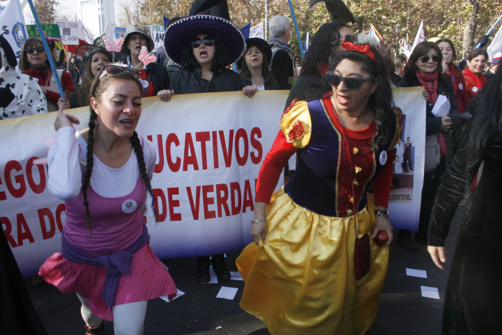 Marcha Profesores-17-junio-2015-Marcela Contardo Berrios (7)