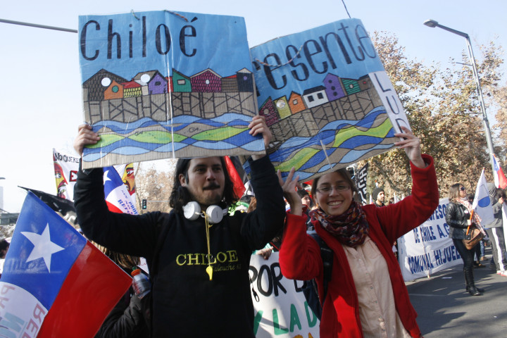 Marcha Profesores-17-junio-2015-Marcela Contardo Berrios (9)