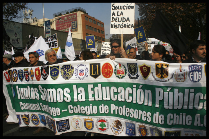 Marcha por la educación_10-junio-2015_Marcela Contardo Berríos (1)