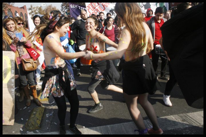 Marcha por la educación_10-junio-2015_Marcela Contardo Berríos (10)