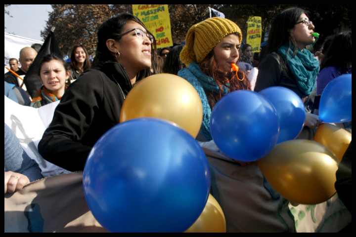Marcha por la educación_10-junio-2015_Marcela Contardo Berríos (12)