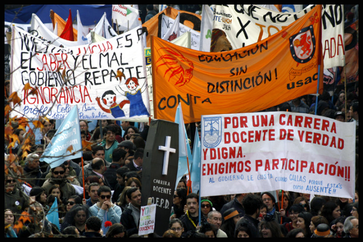 Marcha por la educación_10-junio-2015_Marcela Contardo Berríos (13)