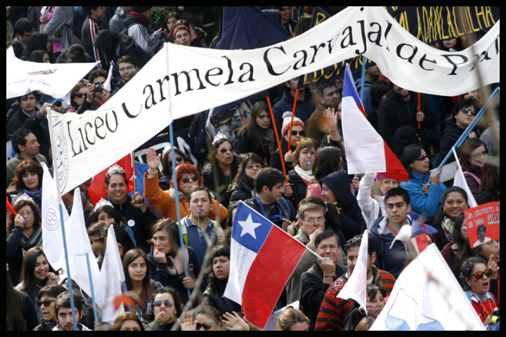 Marcha por la educación_10-junio-2015_Marcela Contardo Berríos (14)