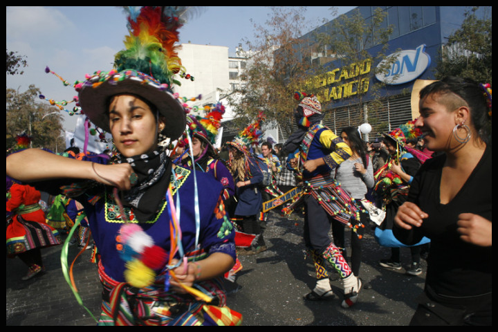 Marcha por la educación_10-junio-2015_Marcela Contardo Berríos (15)