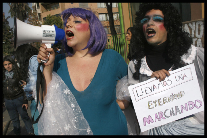 Marcha por la educación_10-junio-2015_Marcela Contardo Berríos (16)