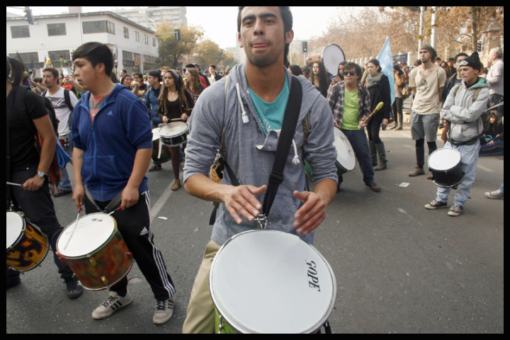 Marcha por la educación_10-junio-2015_Marcela Contardo Berríos (17)