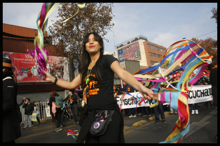 Marcha por la educación_10-junio-2015_Marcela Contardo Berríos (4)