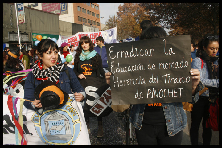 Marcha por la educación_10-junio-2015_Marcela Contardo Berríos (5)