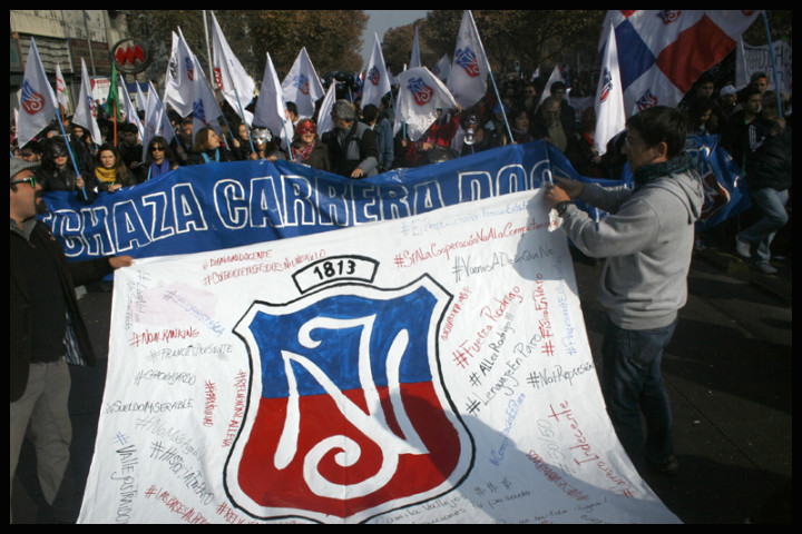 Marcha por la educación_10-junio-2015_Marcela Contardo Berríos (6)