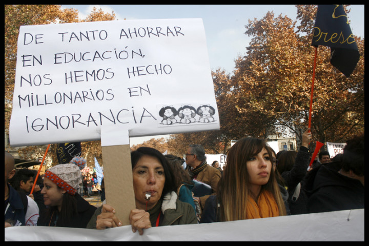 Marcha por la educación_10-junio-2015_Marcela Contardo Berríos (7)