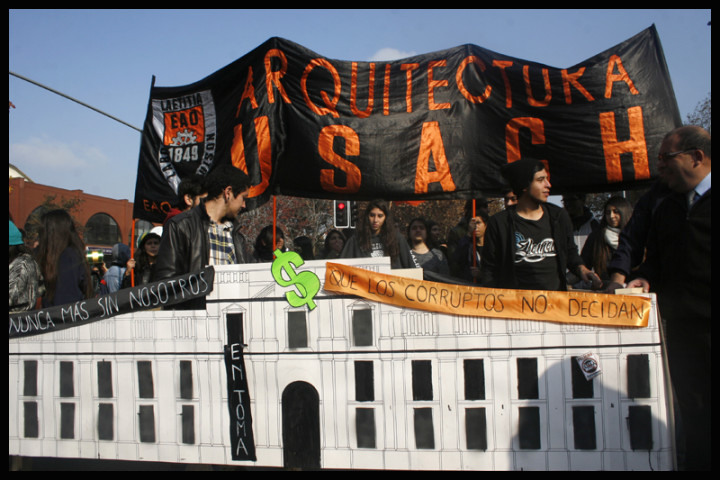 Marcha por la educación_10-junio-2015_Marcela Contardo Berríos (8)