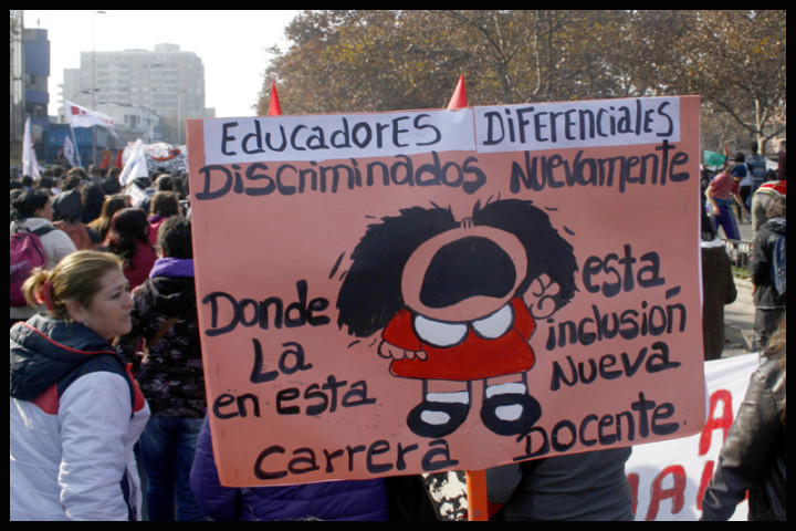 Marcha por la educación_10-junio-2015_Marcela Contardo Berríos (9)