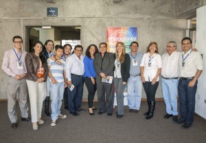 Taller Pressenza dia 1 01