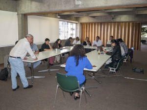 Taller Pressenza dia 1 04