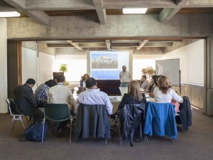 Taller Pressenza dia 1 07