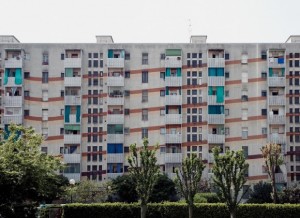 case-popolari rifondazione