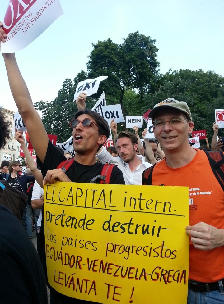 3 07 15_Oranienplatz_Athen