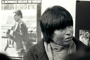 Carmen-le-visage-de-la-repression-de-Pinochet_article_landscape_pm_v8