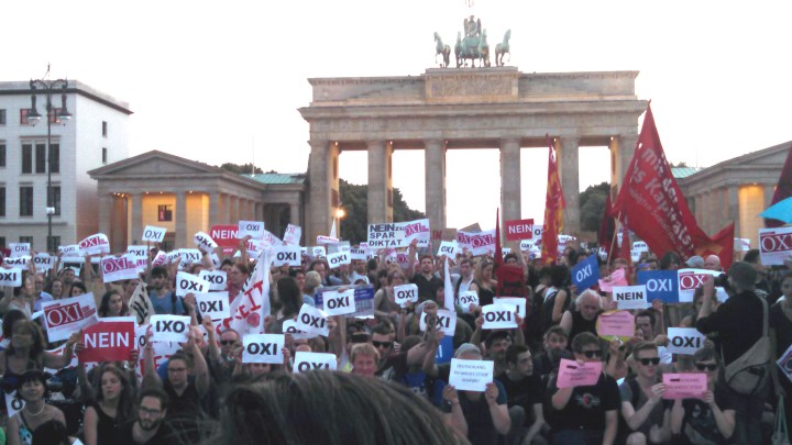 IMG_20150703_212853_025