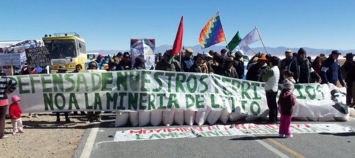 corte ruta 52_1 Code Po